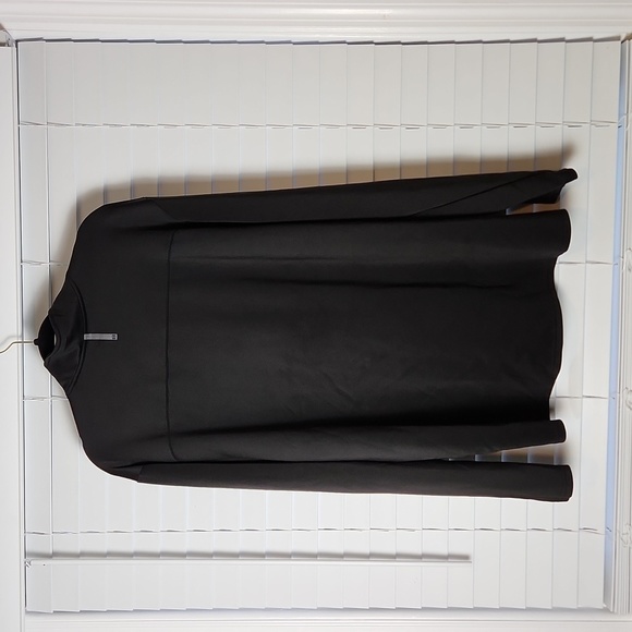 Layer 8 Pullover,sz. XXL - Picture 6 of 6